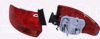 KLOKKERHOLM 00260706A1 Combination Rearlight